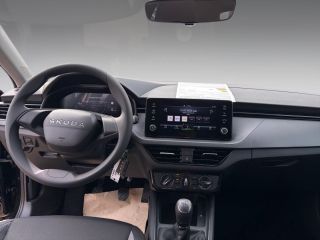 Skoda Scala 1.0 TSI Essence , Sitzheizung, PDC hinten 1.0 TSI EU6e Essence OPF