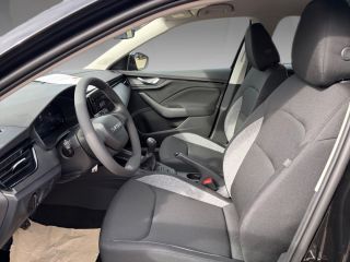 Skoda Scala 1.0 TSI Essence , Sitzheizung, PDC hinten 1.0 TSI EU6e Essence OPF