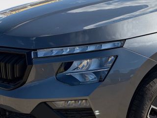 Skoda Kamiq 1.0 TSI Selection Black 17Zoll, Kamera, SHZ 1.0 TSI EU6e Selection OPF