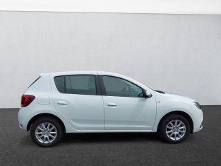 Dacia Sandero 1,0 SCe 75 Comfort