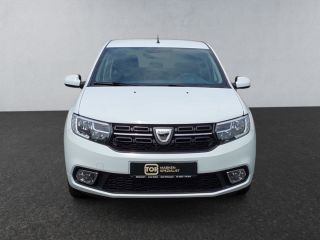 Dacia Sandero 1,0 SCe 75 Comfort