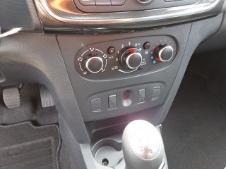 Dacia Sandero 1,0 SCe 75 Comfort