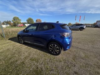 Mitsubishi ASX Mitsubishi ASX 1.3 Mildhybrid 7-Gang-DCT / Kamera / Keyless