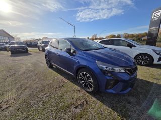 Mitsubishi ASX Mitsubishi ASX 1.3 Mildhybrid 7-Gang-DCT / Kamera / Keyless