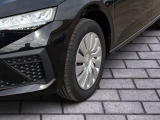 Skoda Scala 1.0 TSI Essence , Sitzheizung, PDC hinten 1.0 TSI EU6e Essence OPF
