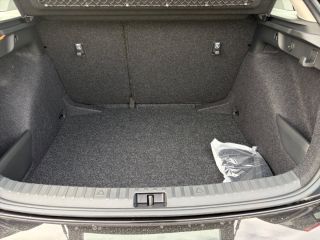 Skoda Scala 1.0 TSI Essence , Sitzheizung, PDC hinten 1.0 TSI EU6e Essence OPF
