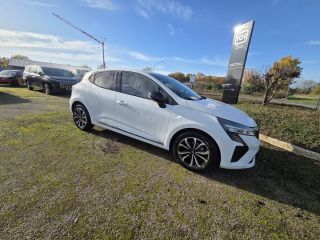 DFM Forthing 3 1,5L Turbo DVVT-GDI