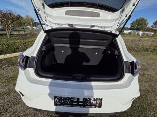 DFM Forthing 3 1,5L Turbo DVVT-GDI