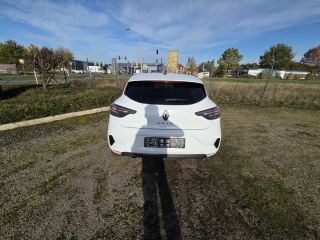 DFM Forthing 3 1,5L Turbo DVVT-GDI