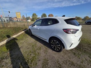 DFM Forthing 3 1,5L Turbo DVVT-GDI