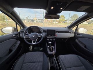 DFM Forthing 3 1,5L Turbo DVVT-GDI