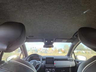 DFM Forthing 3 1,5L Turbo DVVT-GDI