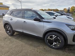 DFM Forthing 9 1,5 Turbo Benzin HEV