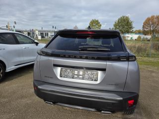 DFM Forthing 9 1,5 Turbo Benzin HEV