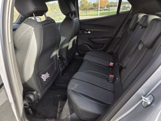 DFM Forthing 9 1,5 Turbo Benzin HEV