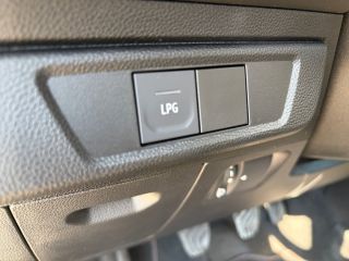 Dacia Bigster TCe 140 Mild-Hybrid Extreme Jahreswagen