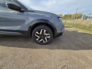 Skoda Kamiq 1.0 TSI Selection OPF (EURO 6e) 1,0TSI Selection