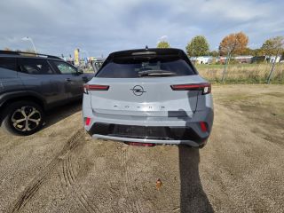 Skoda Kamiq 1.0 TSI Selection OPF (EURO 6e) 1,0TSI Selection