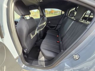 Skoda Kamiq 1.0 TSI Selection OPF (EURO 6e) 1,0TSI Selection