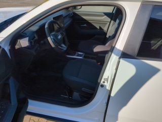 Dacia Duster TCe 130 4x4 Journey+AHK+SHZ+RFK