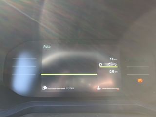 Dacia Duster TCe 130 4x4 Journey+AHK+SHZ+RFK