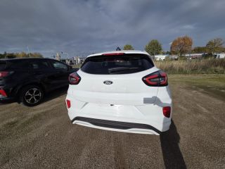 Dacia Duster III 1.2 TCe 130 Journey 4x4 (EURO 6e) TCe 130 4x4 Journey