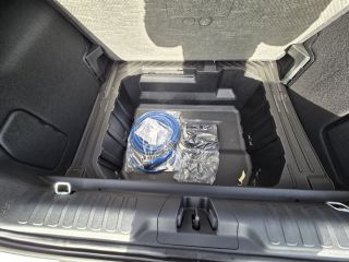 Dacia Duster III 1.2 TCe 130 Journey 4x4 (EURO 6e) TCe 130 4x4 Journey