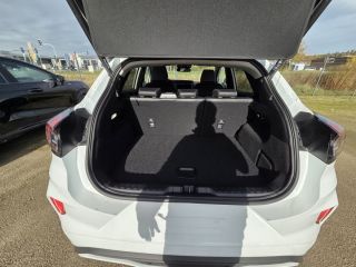 Dacia Duster III 1.2 TCe 130 Journey 4x4 (EURO 6e) TCe 130 4x4 Journey