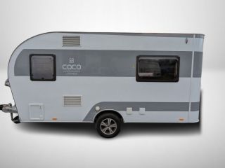 Andere Coco Lounge *Verkauf im Kundenauftrag*