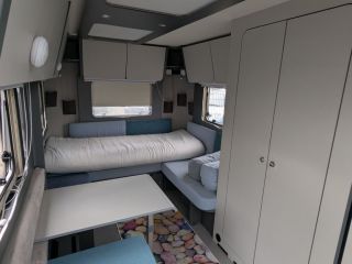 Andere Coco Lounge *Verkauf im Kundenauftrag*