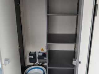 Andere Coco Lounge *Verkauf im Kundenauftrag*