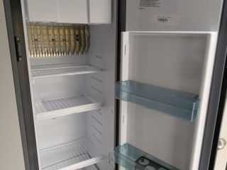 Andere Coco Lounge *Verkauf im Kundenauftrag*