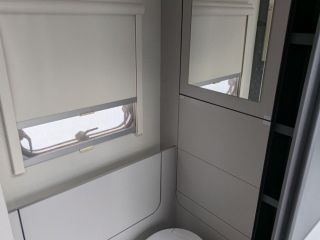 Andere Coco Lounge *Verkauf im Kundenauftrag*