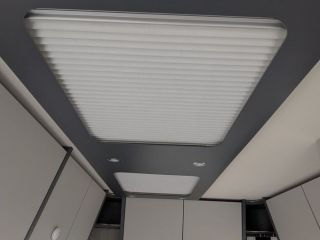 Andere Coco Lounge *Verkauf im Kundenauftrag*