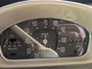 Renault Clio V 1.0 TCe 90 Techno (EURO 6d) 1.0 TCe 90 EU6e Techno (EURO 6e)