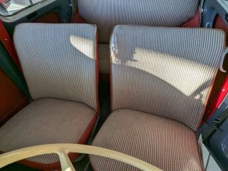 Renault Clio V 1.0 TCe 90 Techno (EURO 6d) 1.0 TCe 90 EU6e Techno (EURO 6e)