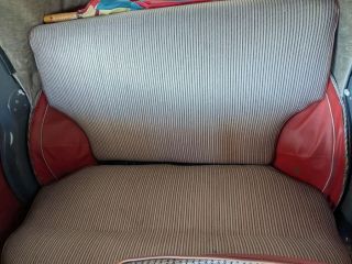 Renault Clio V 1.0 TCe 90 Techno (EURO 6d) 1.0 TCe 90 EU6e Techno (EURO 6e)