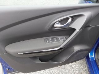 Renault Kadjar Zen Tce 140 SHZ Klimaautom. ...
