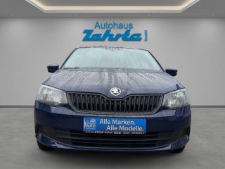 Peugeot 2008 1.2 Hybrid 145 GT (EURO 6e) 145 e- DSG GT