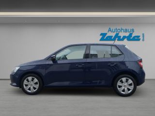 Peugeot 2008 1.2 Hybrid 145 GT (EURO 6e) 145 e- DSG GT