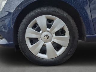 Peugeot 2008 1.2 Hybrid 145 GT (EURO 6e) 145 e- DSG GT