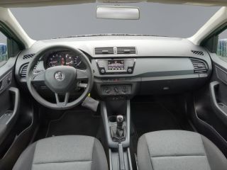 Peugeot 2008 1.2 Hybrid 145 GT (EURO 6e) 145 e- DSG GT