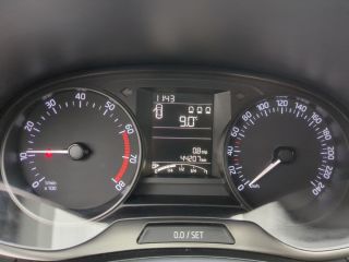 Peugeot 2008 1.2 Hybrid 145 GT (EURO 6e) 145 e- DSG GT