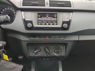 Peugeot 2008 1.2 Hybrid 145 GT (EURO 6e) 145 e- DSG GT