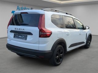 Ford Puma 124KW Gen-E Premium