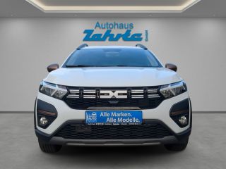 Ford Puma 124KW Gen-E Premium