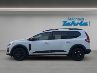 Ford Puma 124KW Gen-E Premium