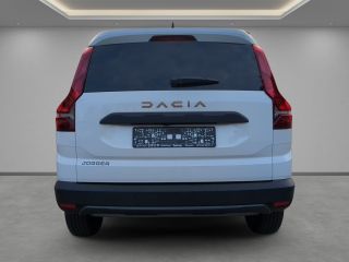 Ford Puma 124KW Gen-E Premium