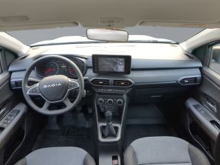 Ford Puma 124KW Gen-E Premium