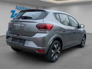 Ford Puma 1.0 EcoBoost Mild Hybrid ST-Line S/S (EURO 6e 1,0 EB Hybrid ST-Line nMod